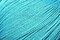 Bamboo Pop by Universal Yarn - #106 Turquoise - Bamboo/Cotton DK Yarn